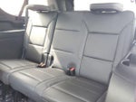2023 Suburban Thumbnail 11