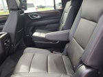 2023 Suburban Thumbnail 12