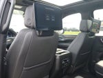2023 Suburban Thumbnail 13