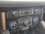 2023 Suburban Thumbnail 29