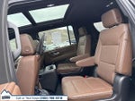 2024 Suburban Thumbnail 34