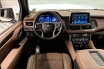 2024 Suburban Thumbnail 5