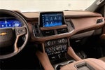 2024 Suburban Thumbnail 6