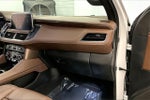 2024 Suburban Thumbnail 15