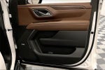 2024 Suburban Thumbnail 18