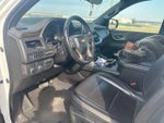 2021 Suburban Thumbnail 10