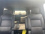 2021 Suburban Thumbnail 18