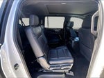 2021 Suburban Thumbnail 26