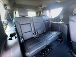 2021 Suburban Thumbnail 27