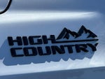 2023 Suburban Thumbnail 2