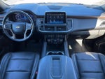 2023 Suburban Thumbnail 3