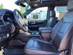 2023 Suburban Thumbnail 4