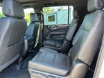 2023 Suburban Thumbnail 5