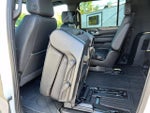 2023 Suburban Thumbnail 6