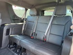 2023 Suburban Thumbnail 7