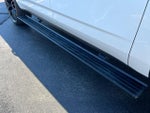 2023 Suburban Thumbnail 9