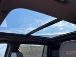 2023 Suburban Thumbnail 10
