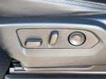 2023 Suburban Thumbnail 13