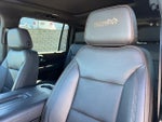 2023 Suburban Thumbnail 15
