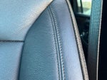 2023 Suburban Thumbnail 16