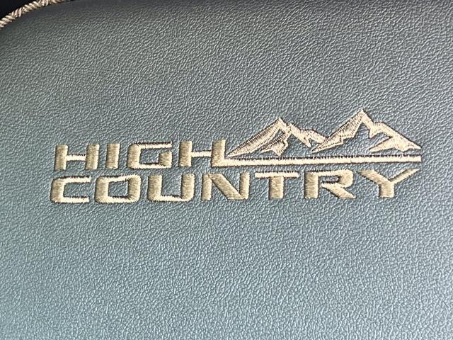 2023 Chevrolet Suburban - $47,174