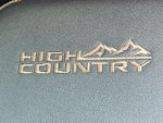 2023 Suburban Thumbnail 17
