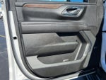 2023 Suburban Thumbnail 18