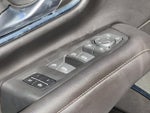 2023 Suburban Thumbnail 19