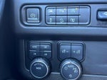 2023 Suburban Thumbnail 21