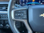 2023 Suburban Thumbnail 23