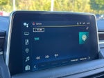2023 Suburban Thumbnail 25