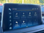 2023 Suburban Thumbnail 26