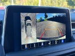 2023 Suburban Thumbnail 28