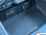 2023 Suburban Thumbnail 31