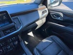 2023 Suburban Thumbnail 34