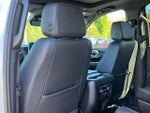 2023 Suburban Thumbnail 35