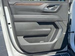 2023 Suburban Thumbnail 36