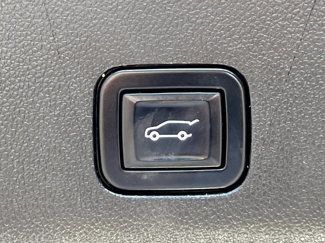 2023 Chevrolet Suburban - $47,174