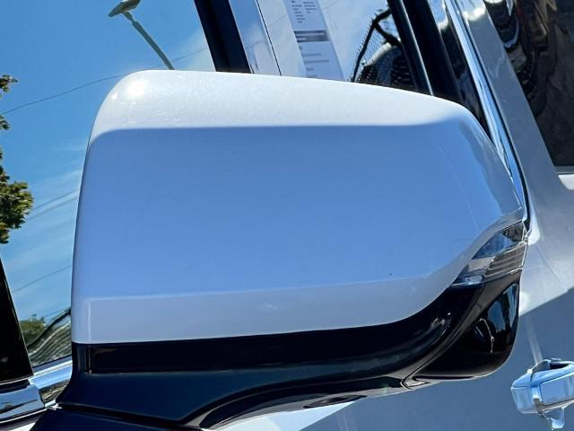 2023 Chevrolet Suburban - $47,174