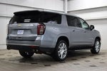 2024 Suburban Thumbnail 8