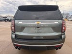 2024 Suburban Thumbnail 4