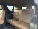 2024 Suburban Thumbnail 42