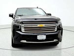 2023 Suburban Thumbnail 2