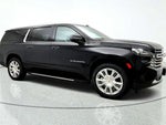 2023 Suburban Thumbnail 3