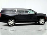 2023 Suburban Thumbnail 4
