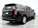 2023 Suburban Thumbnail 5