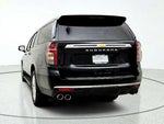 2023 Suburban Thumbnail 6
