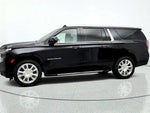2023 Suburban Thumbnail 8