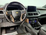 2023 Suburban Thumbnail 12