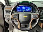 2023 Suburban Thumbnail 13